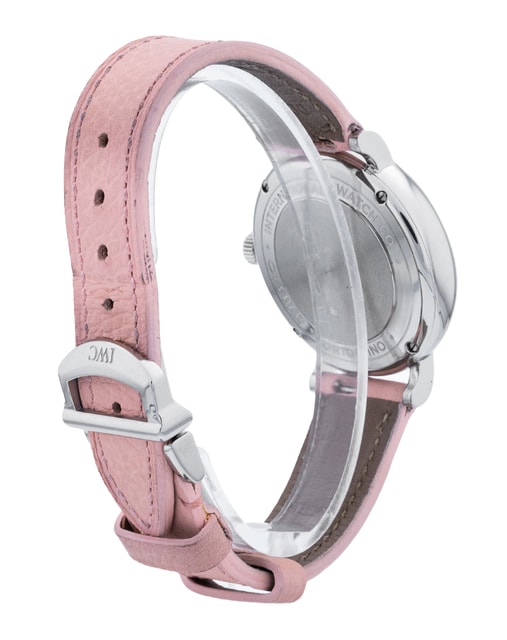 IWC Portofino Automatic IW357417 Image 3